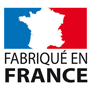 Fabrication francaise