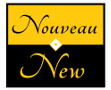 Nouveauté