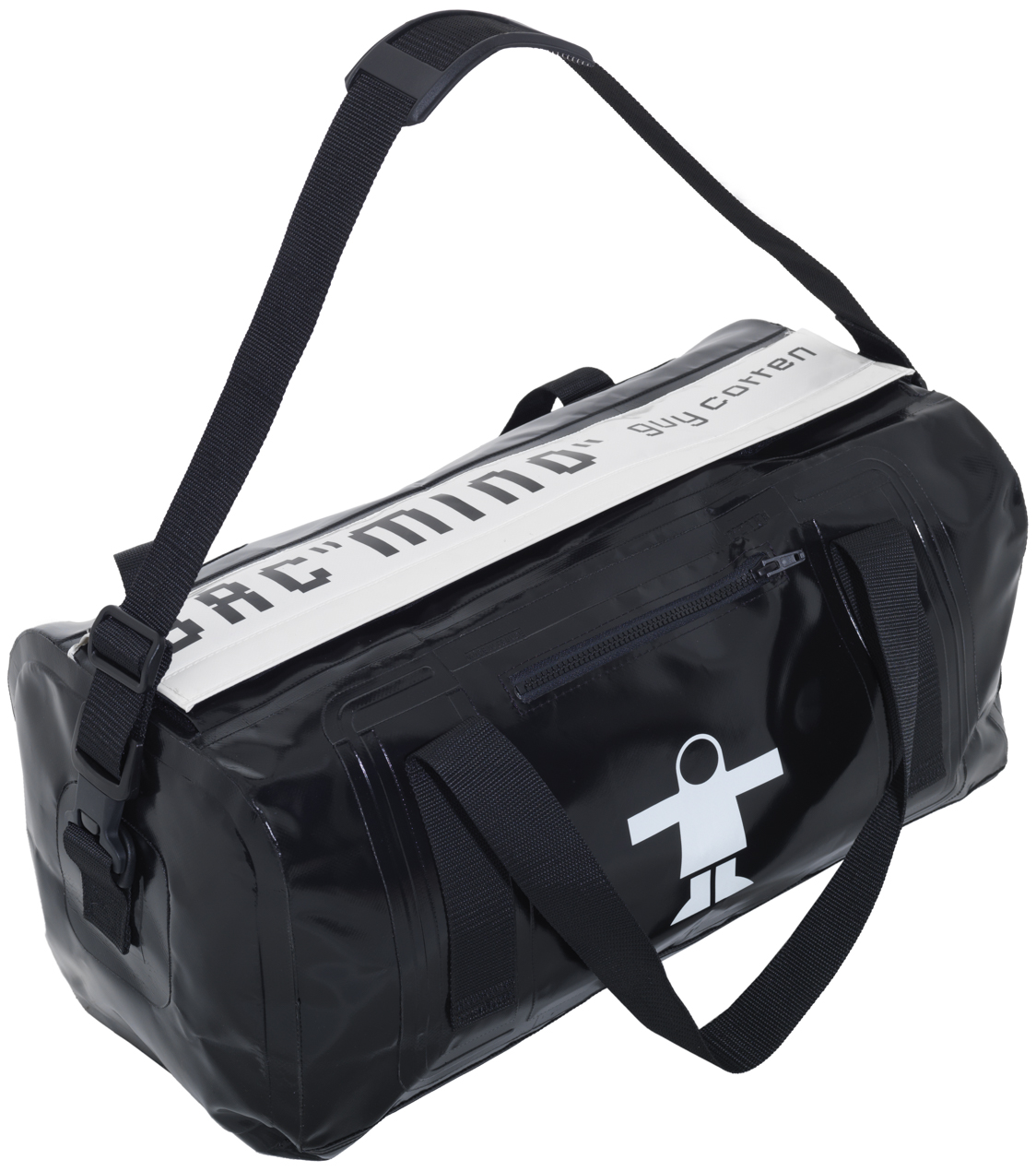 sac dos pc portable
