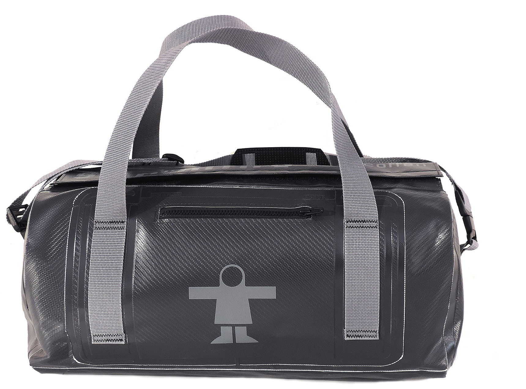 sac guy cotten mino
