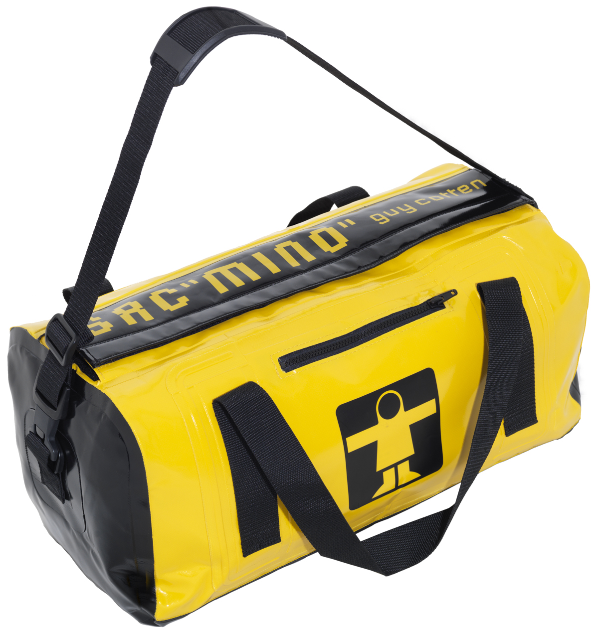 ruffwear puppy harness