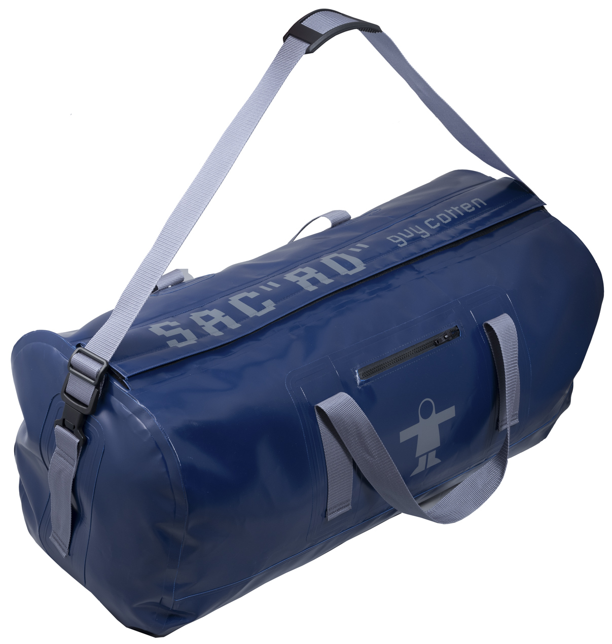 Sac Etanche Guy Cotten 80l