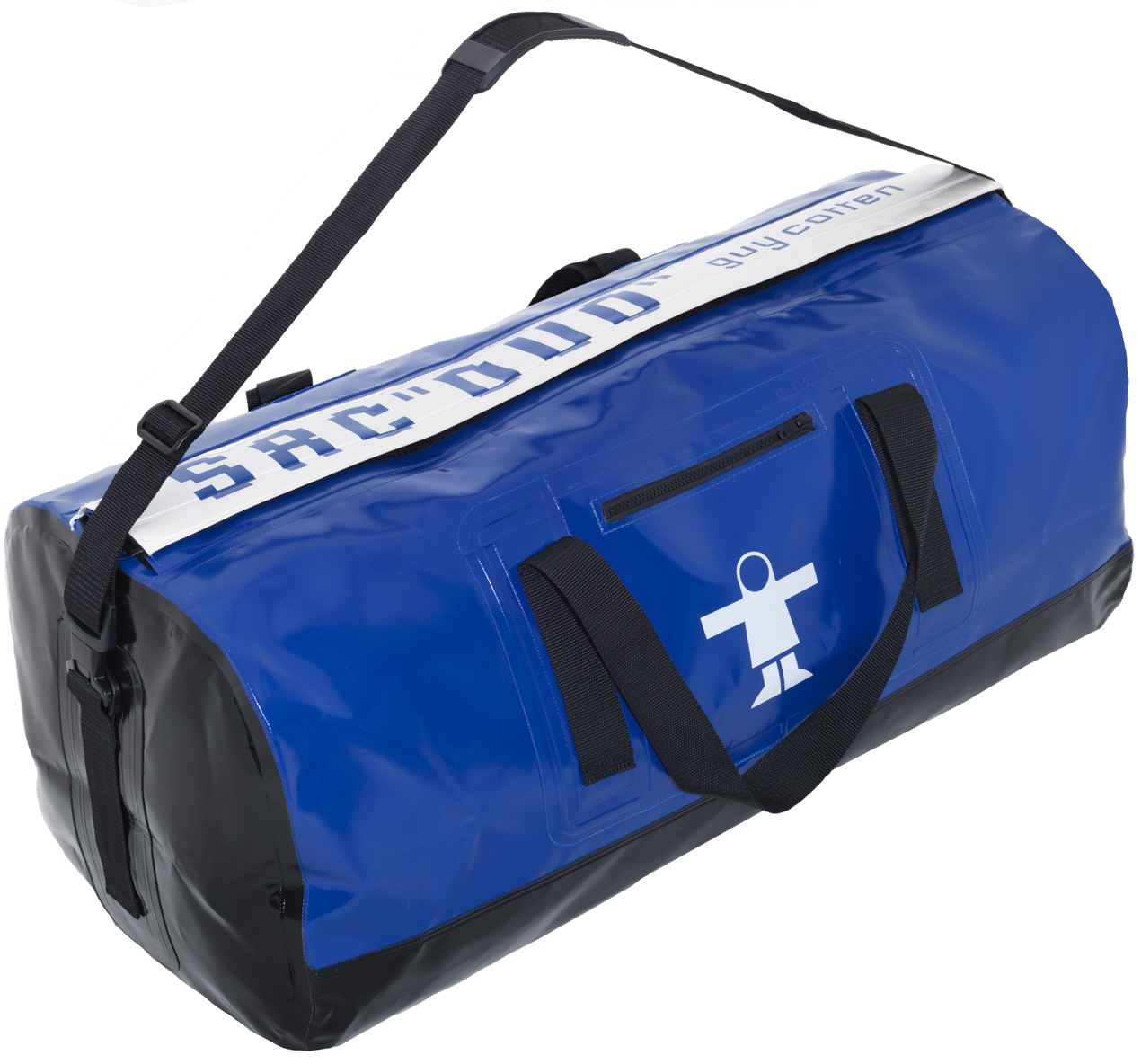sac de voile etanche