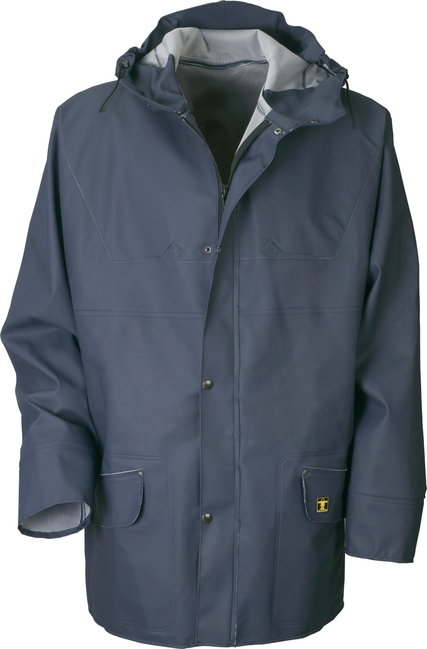 canada goose mens balmoral parka