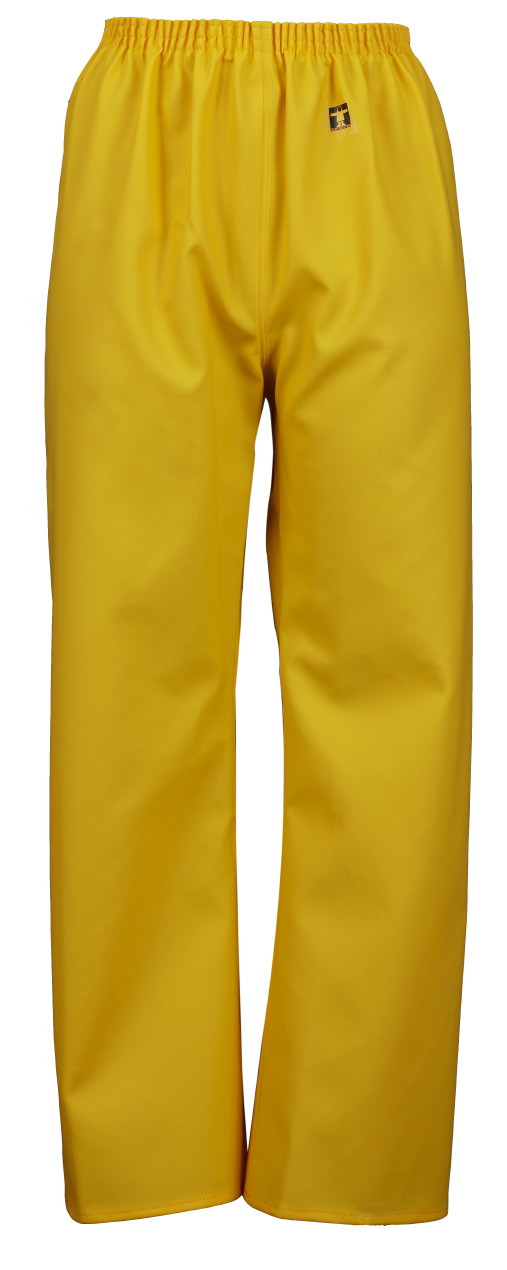 Pantalon pluie enfant