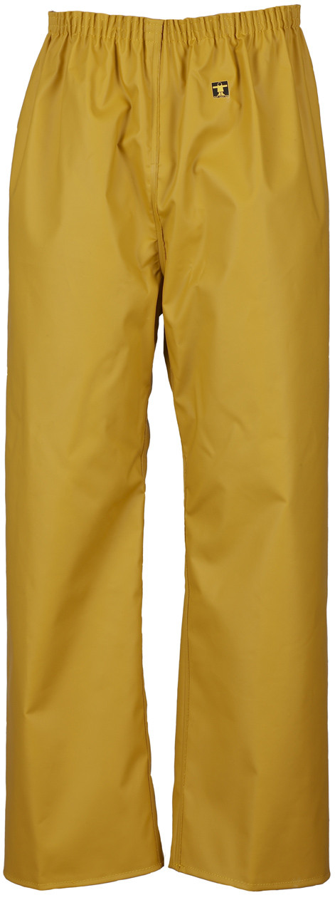 Pantalon ciré enfant Pouldo