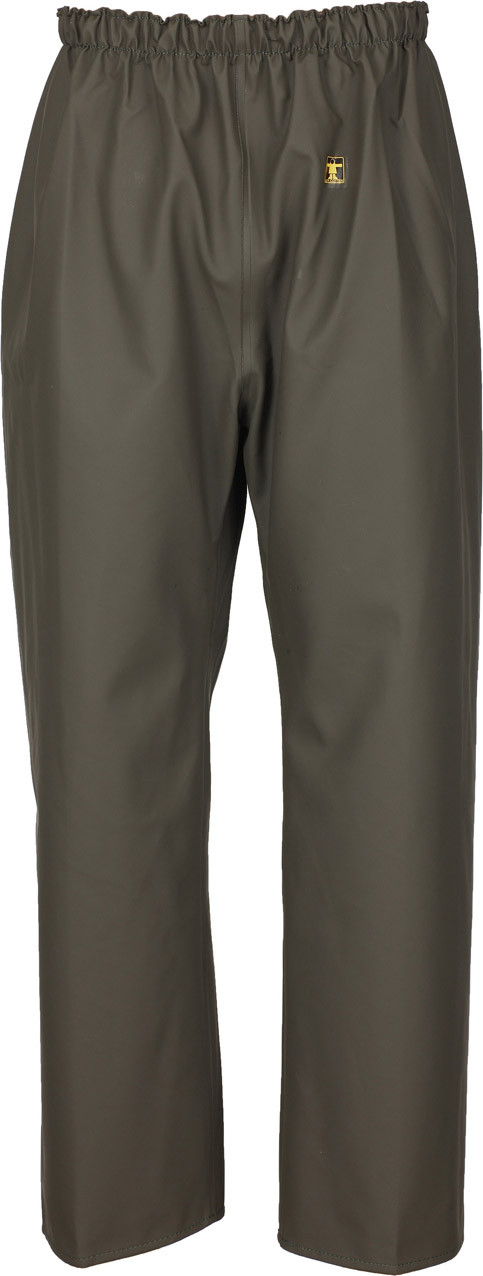 Pantalon de pluie guy cotten deals