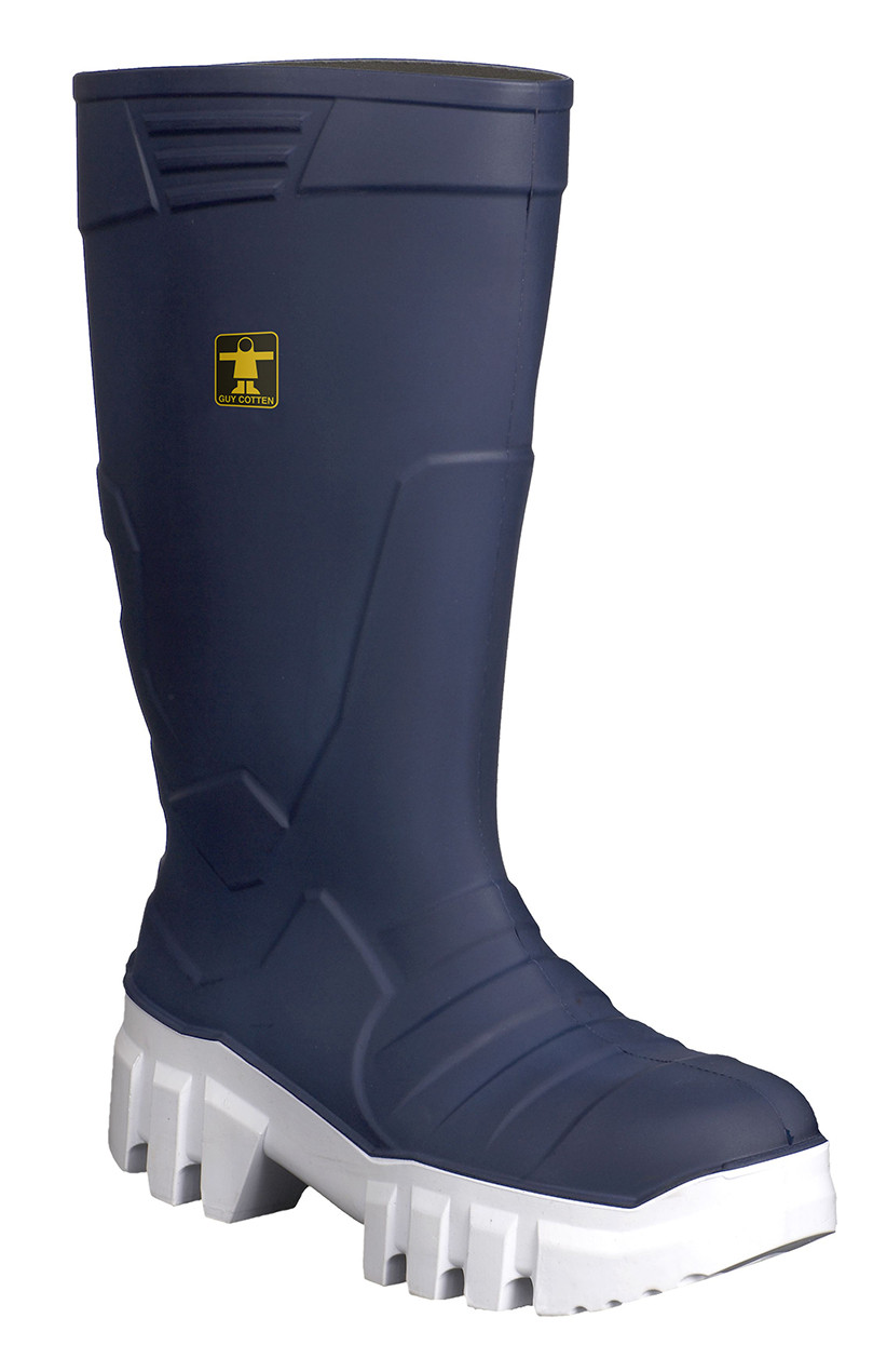 GC THERMO BOOTS