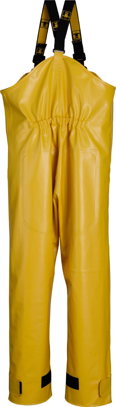 ARMOR trousers