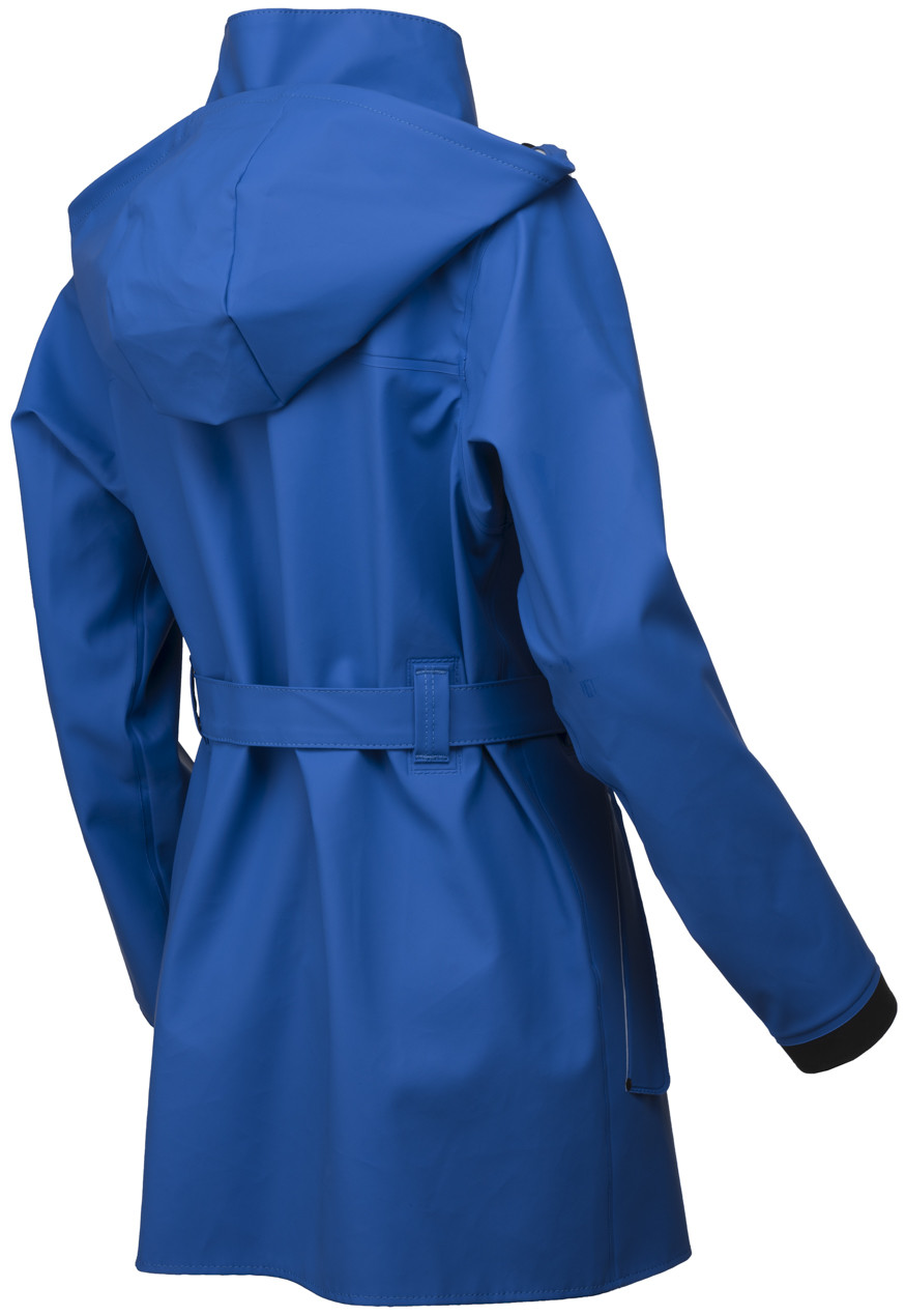 Women's Hécate jacket