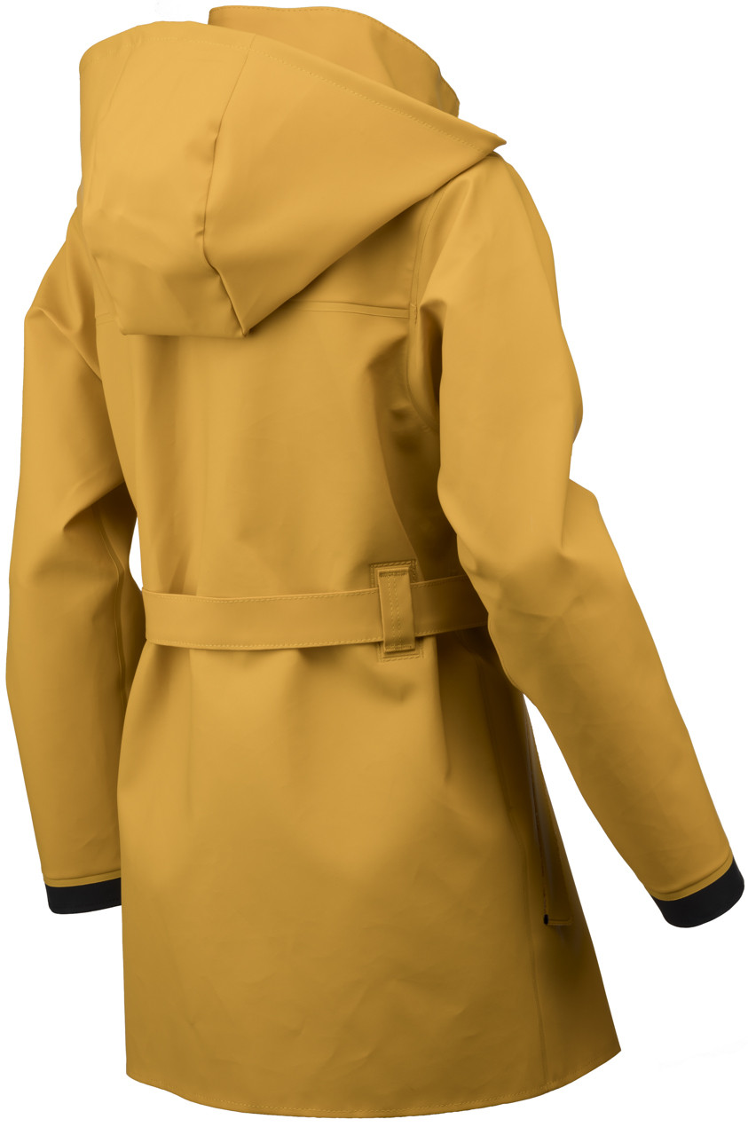 Women's Hécate jacket