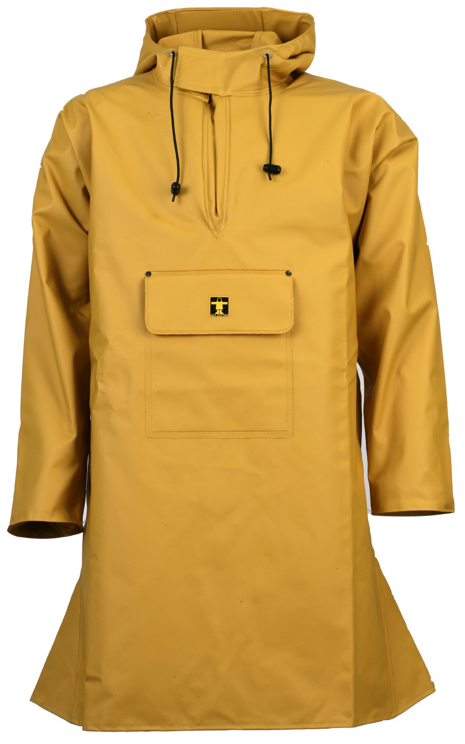 waterproof smock Beauvoir Guy Cotten