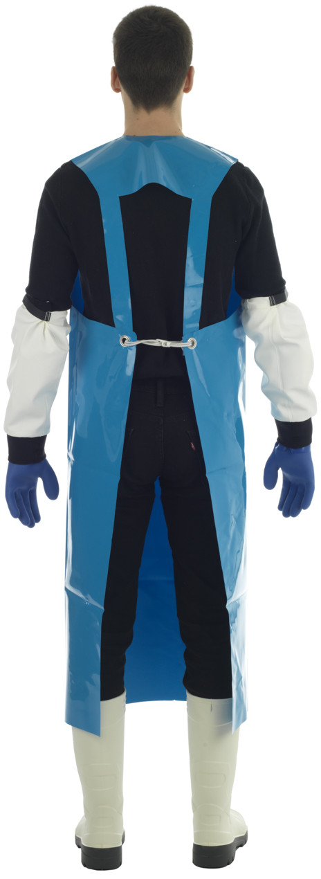 CONFORT APRON