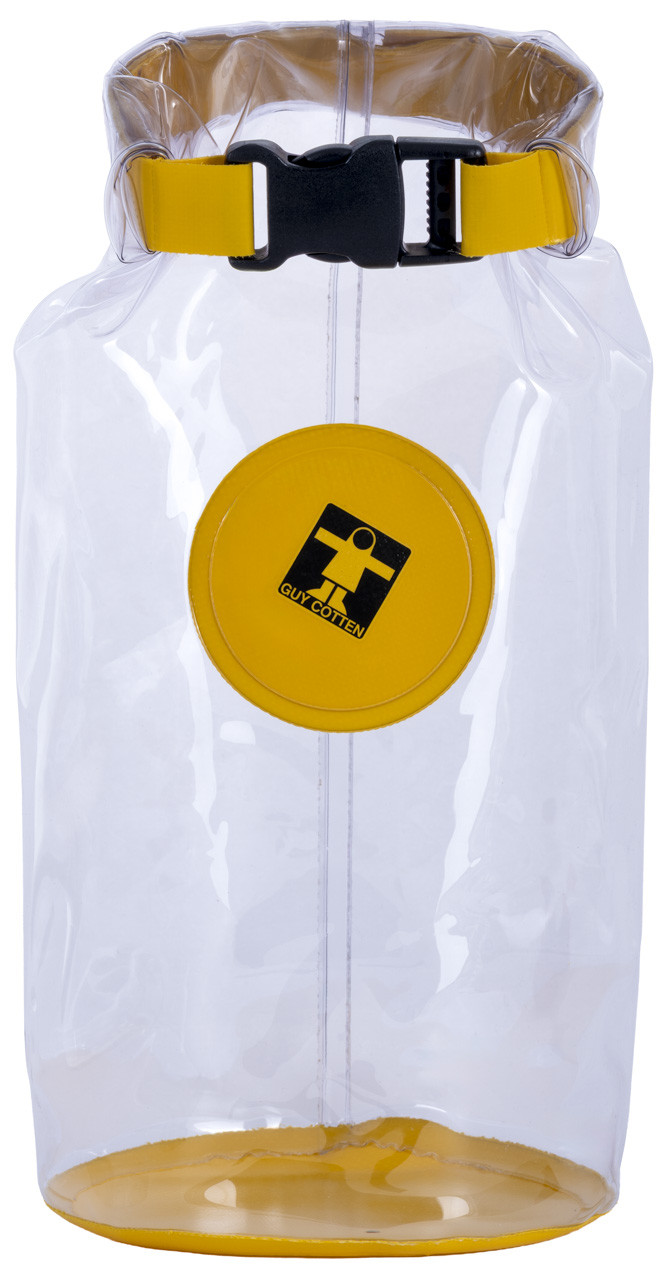 SAC ETANCHE TROUVETOUT