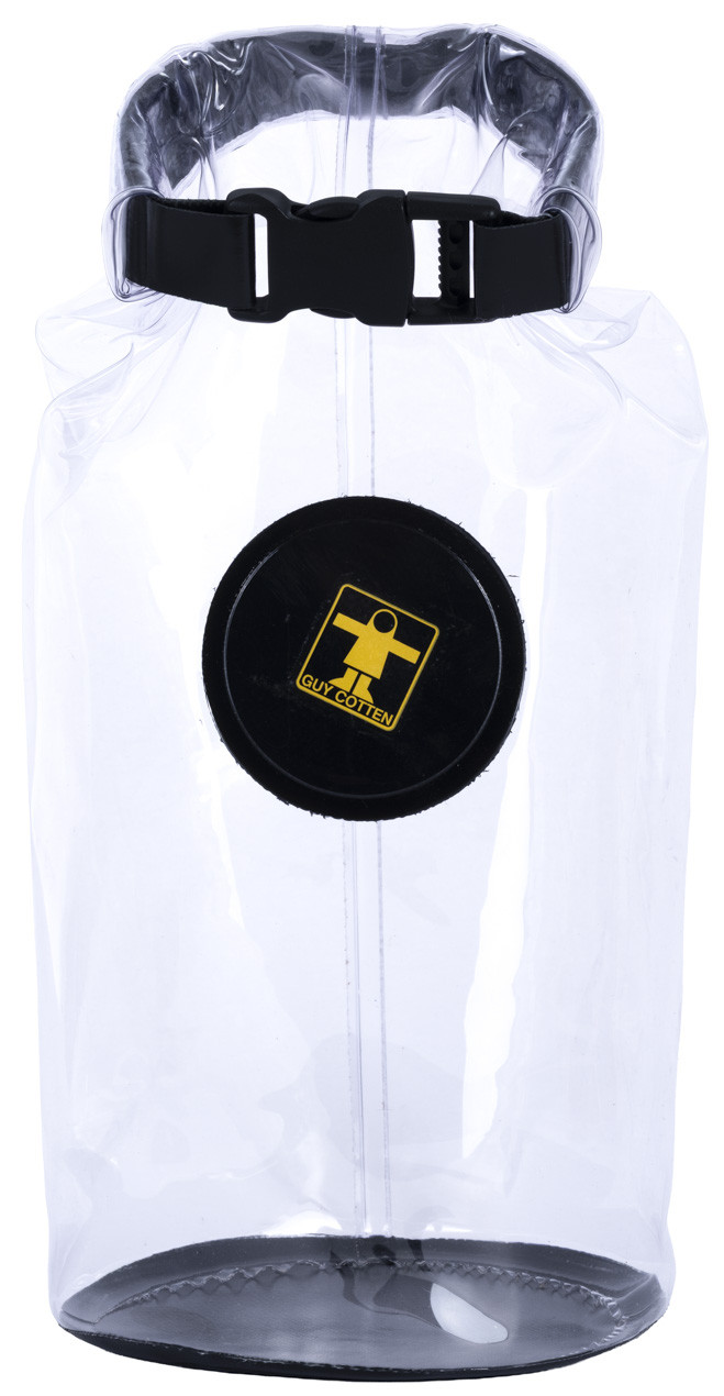 SAC ETANCHE TROUVETOUT