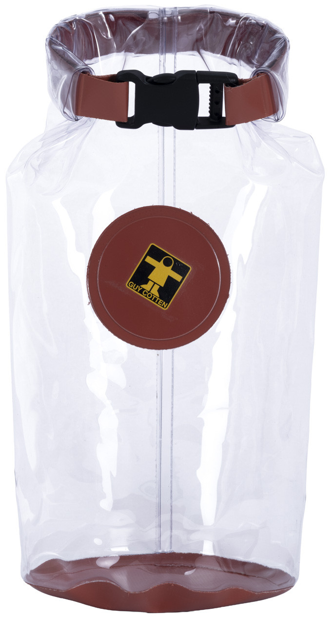 SAC ETANCHE TROUVETOUT