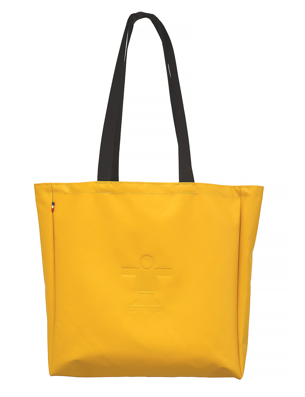 SAC LISBONNE