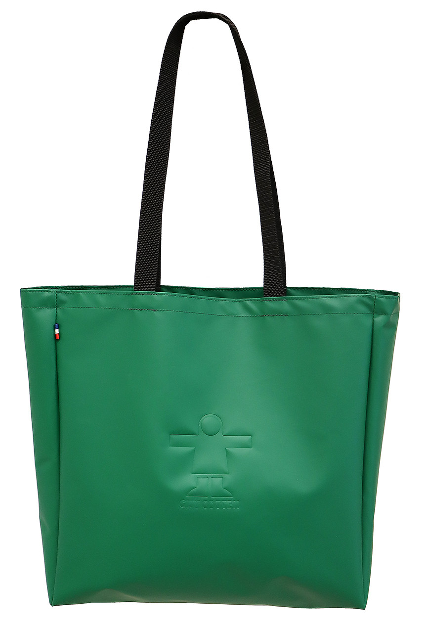 SAC LISBONNE