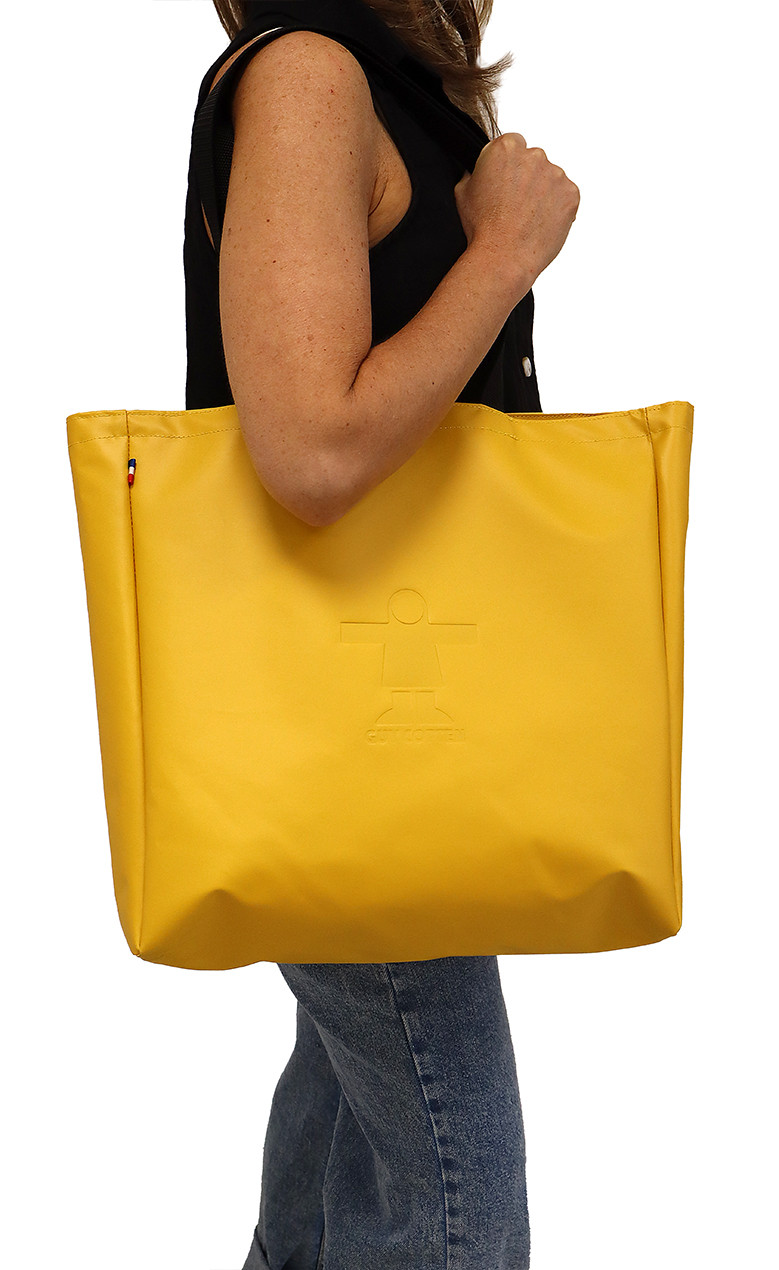 SAC LISBONNE