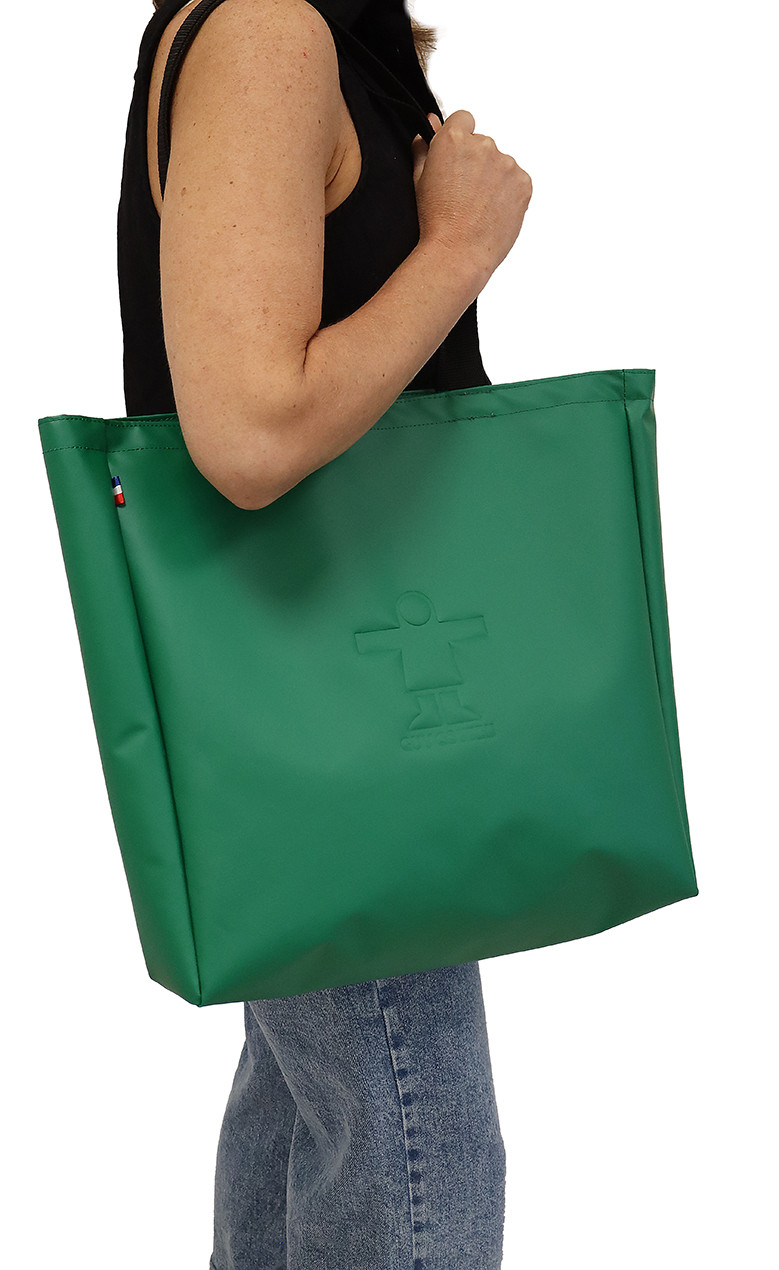 SAC LISBONNE