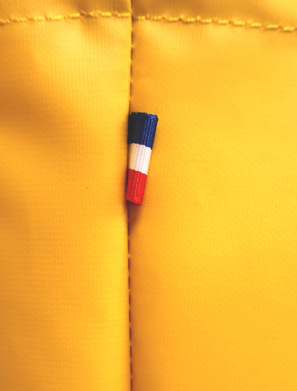 SAC LISBONNE