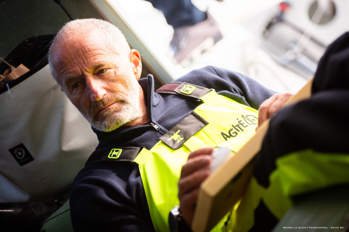 Michel_Desjoyeaux__ECA46D37-41B5-47A0-8694-16D8379ACBAB