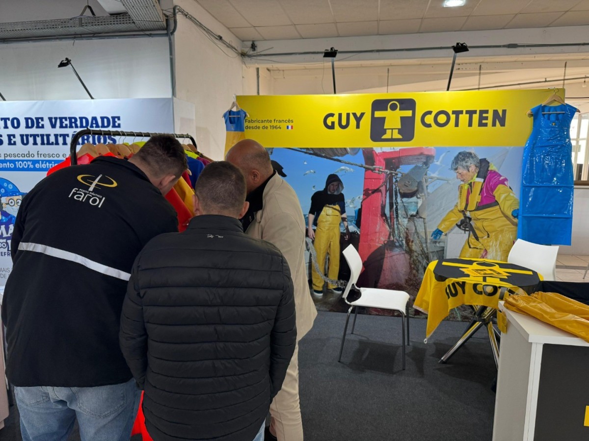 expo_mar_bresil_6029
