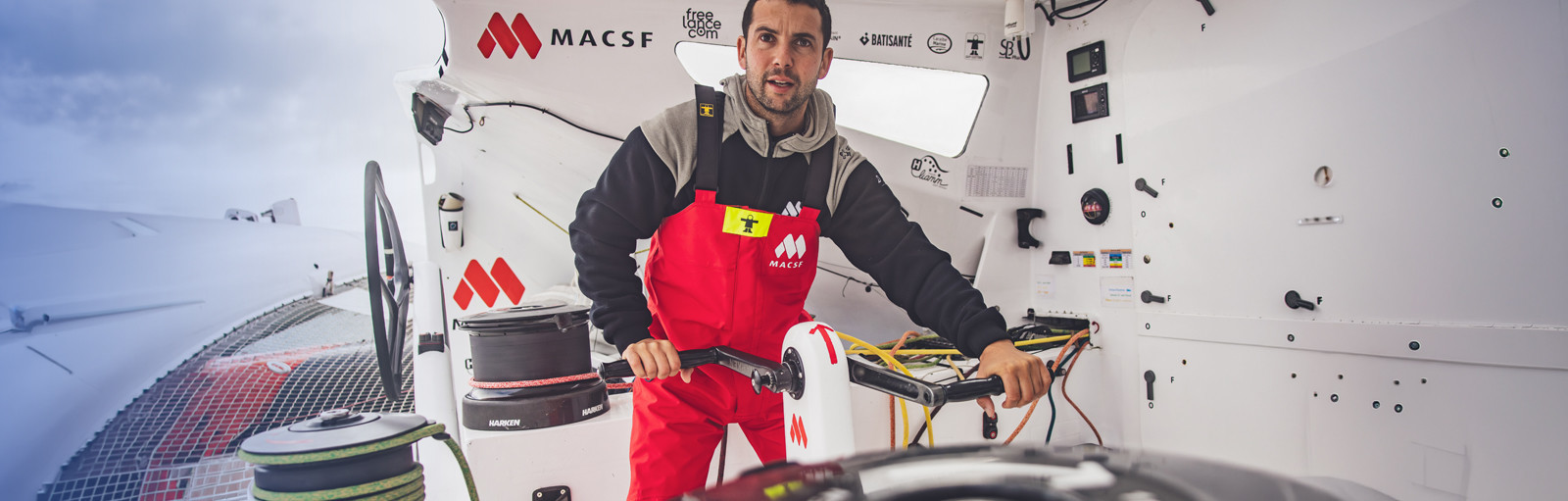 guirec_soudee_slogan_yachting