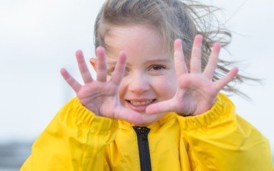 images_Enfant_jaune_Mary_Mounier