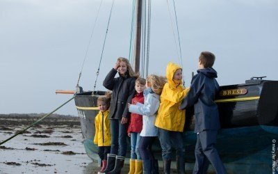 images_Enfants_au_bateau_Mary_Mounier