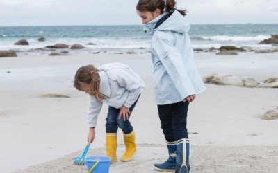 images_Enfants_bleu__Mary_Mounier