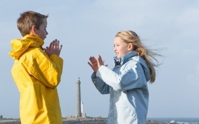 images_Enfants_jaune_bleu_Mary_Mounier