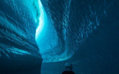 images_Exploration_dune_bediere_du_glacier_en_TPS._Lucas_Santucci