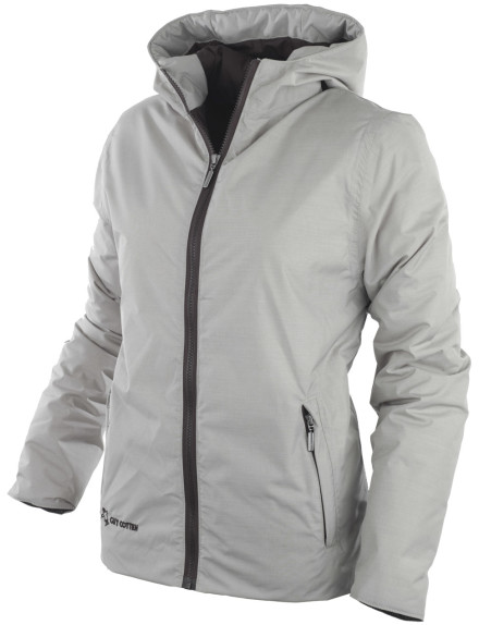 Guy Cotten Veste Femme Cir/é H/écate