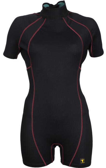 Maillot online neoprene homme