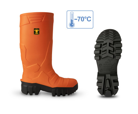 Botte coquet online