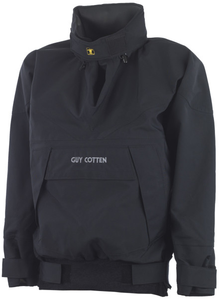 Veste de quart guy cotten Kara Dremtech
