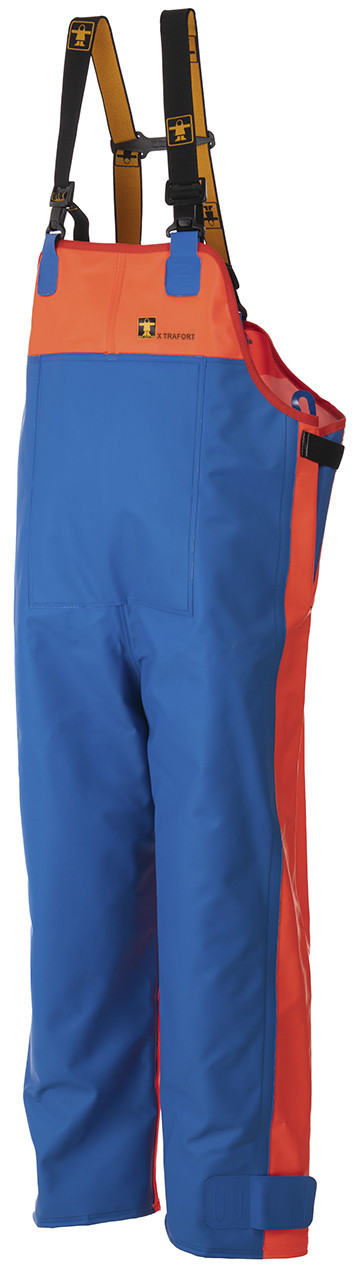 guy cotten dry bolsa