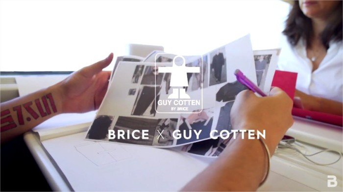 Brice_BRICE_x_GUY_COTTEN__Une_collaboration_Made_In_France_-_YouTube_-_Google_Chrome