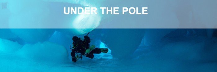 Explore__under_the_pole