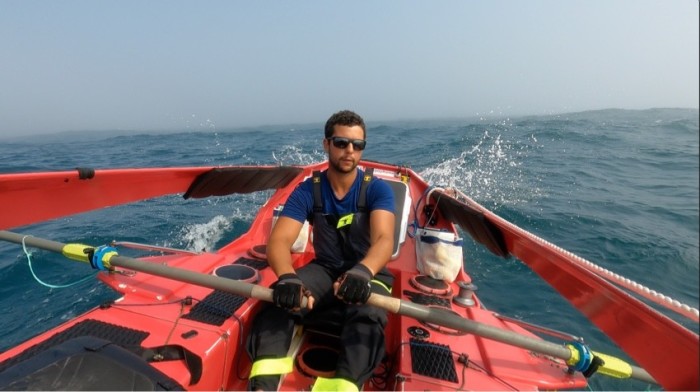 Guirec_2_Guirec_Soudee_Adventure_7