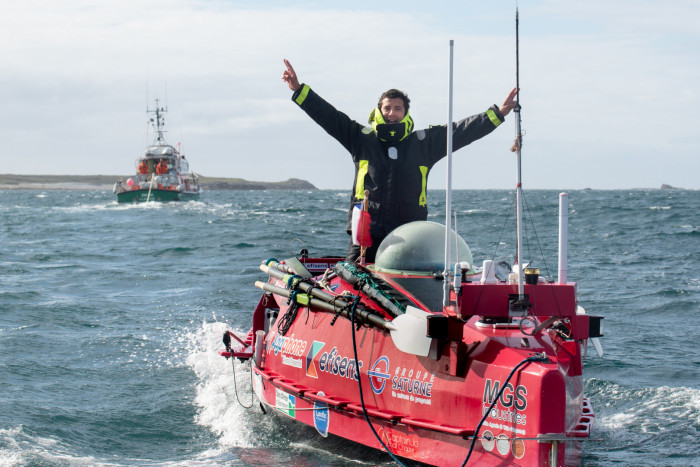 Guirec_4_copyright-LIKKA-4