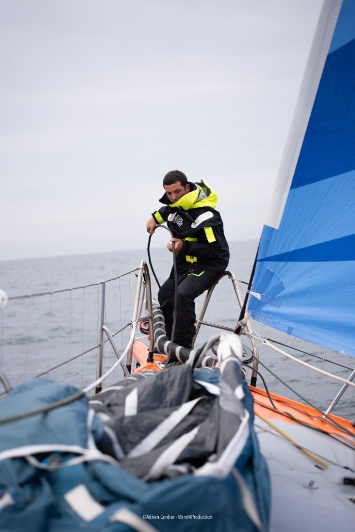 Guirec_Soude_en_Imoca