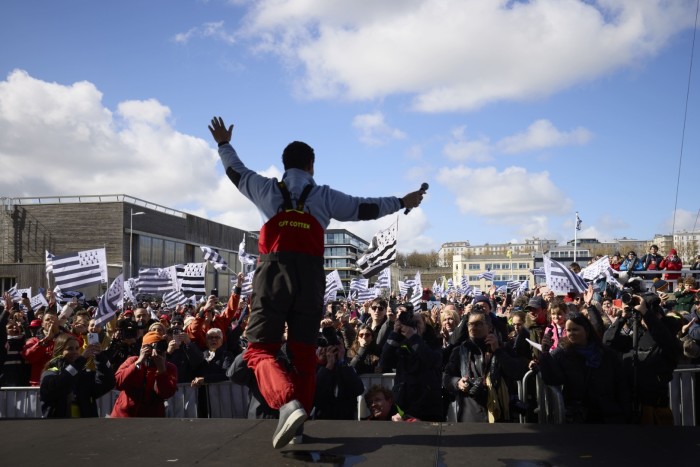 Guirec_Soudee_guirec-soudee_3