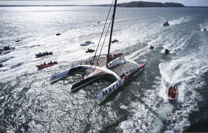 Guirec_Soudee_guirec-soudee_4