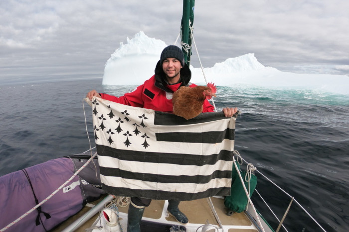 Guirec_soudee_1_Guirec_Soudee_Adventure_6