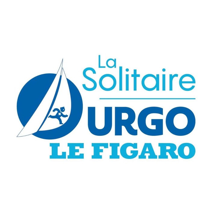 Logo_Figaro_Urgo_la-solitaire-URGO-le-figaro-nouveau-logo