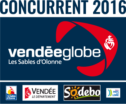 Logo_Vendee_Globe_Concurrent_rvb_v2