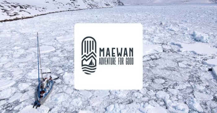 Maewan_-_Adventure_for_Good_images