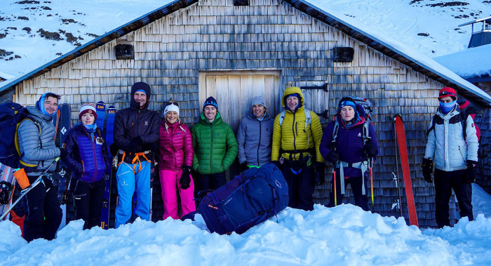 Maewan_-_Adventure_for_Good_maewan-1_wkjbwl